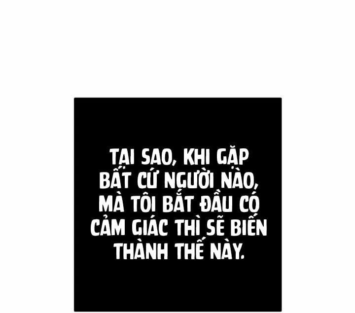 Lưng Chừng 1 trang 0