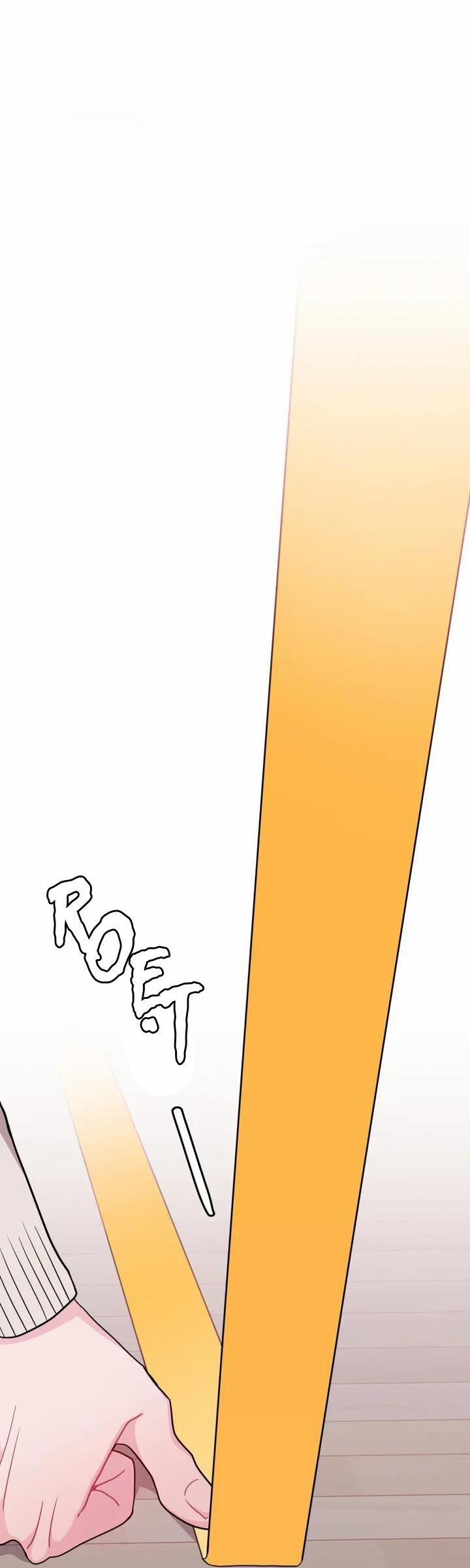 Lưng Chừng 1 trang 1