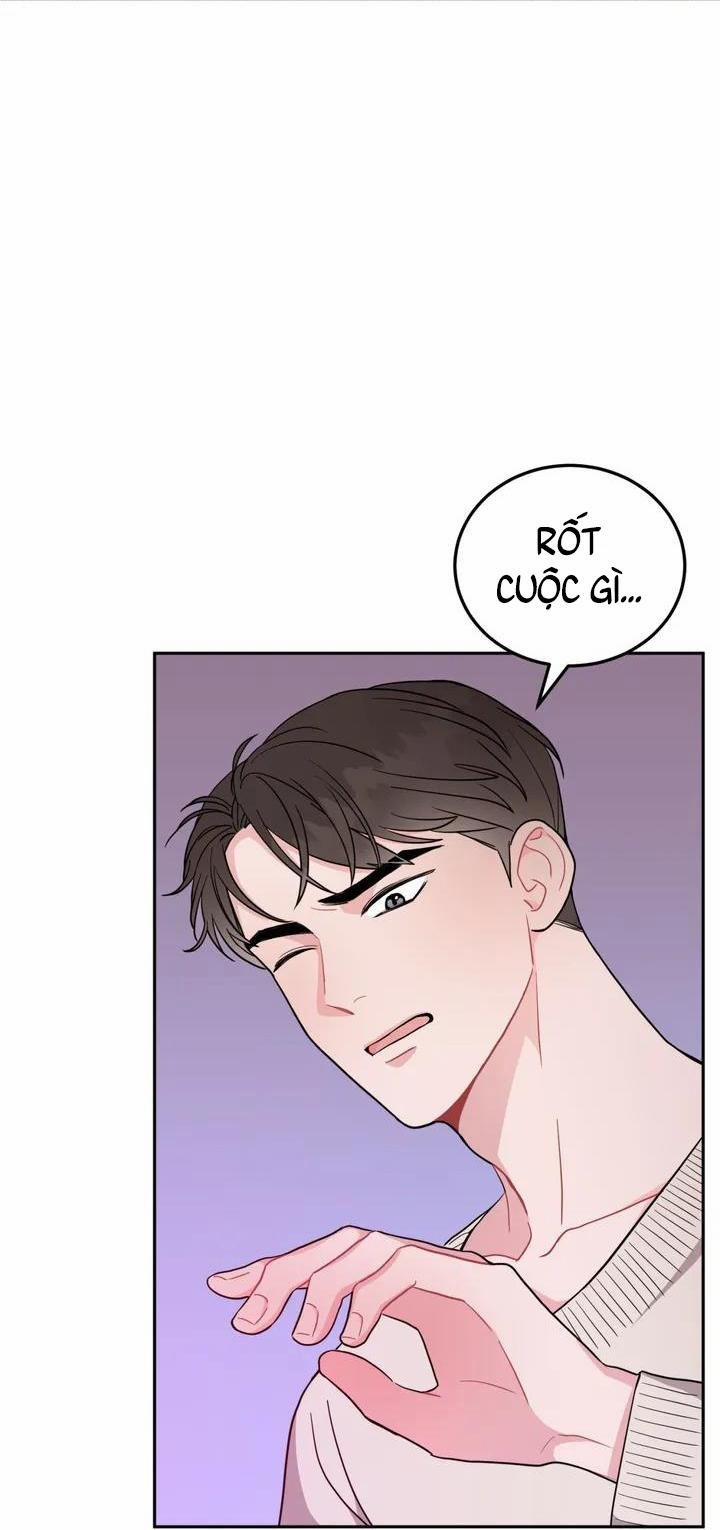 Lưng Chừng 1 trang 10