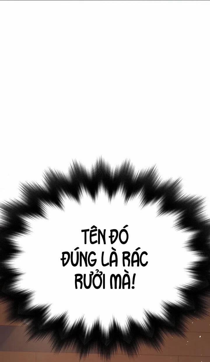 Lưng Chừng 1 trang 101