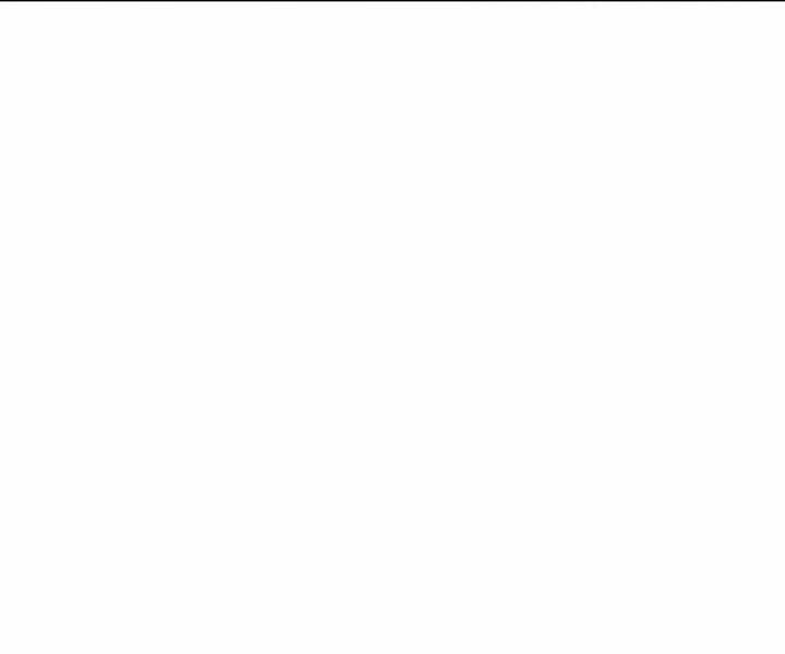 Lưng Chừng 1 trang 103