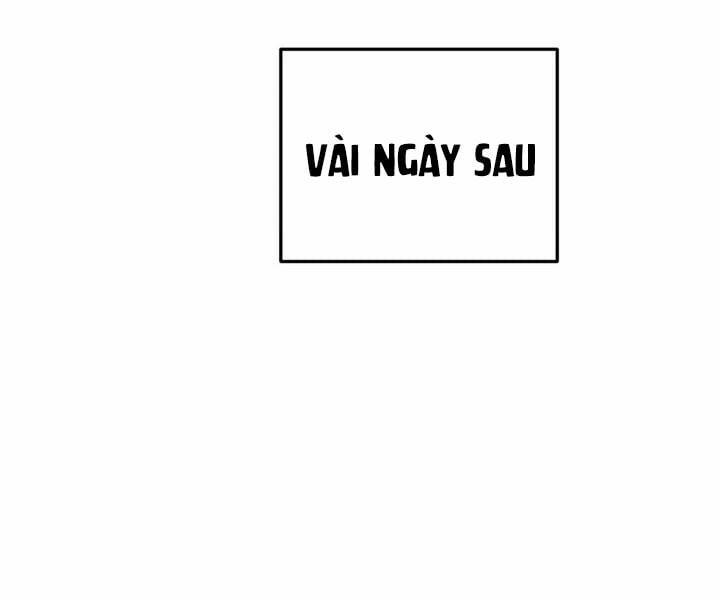 Lưng Chừng 1 trang 104