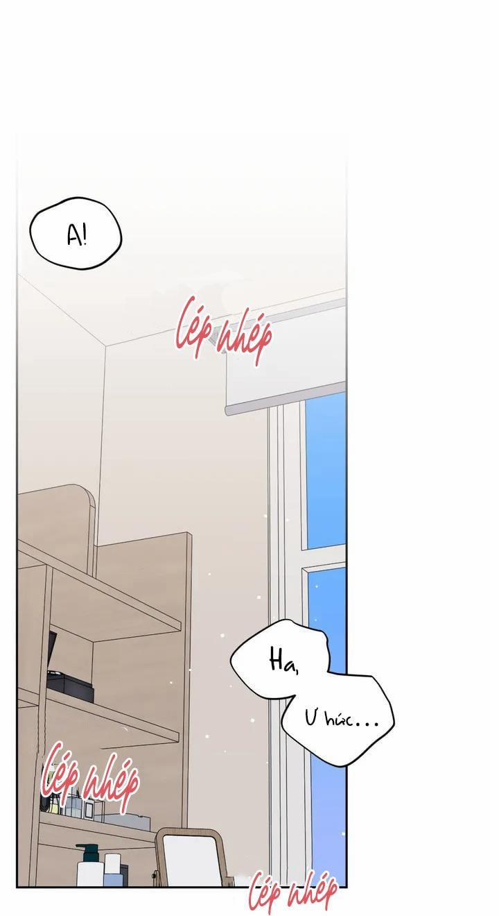 Lưng Chừng 1 trang 105