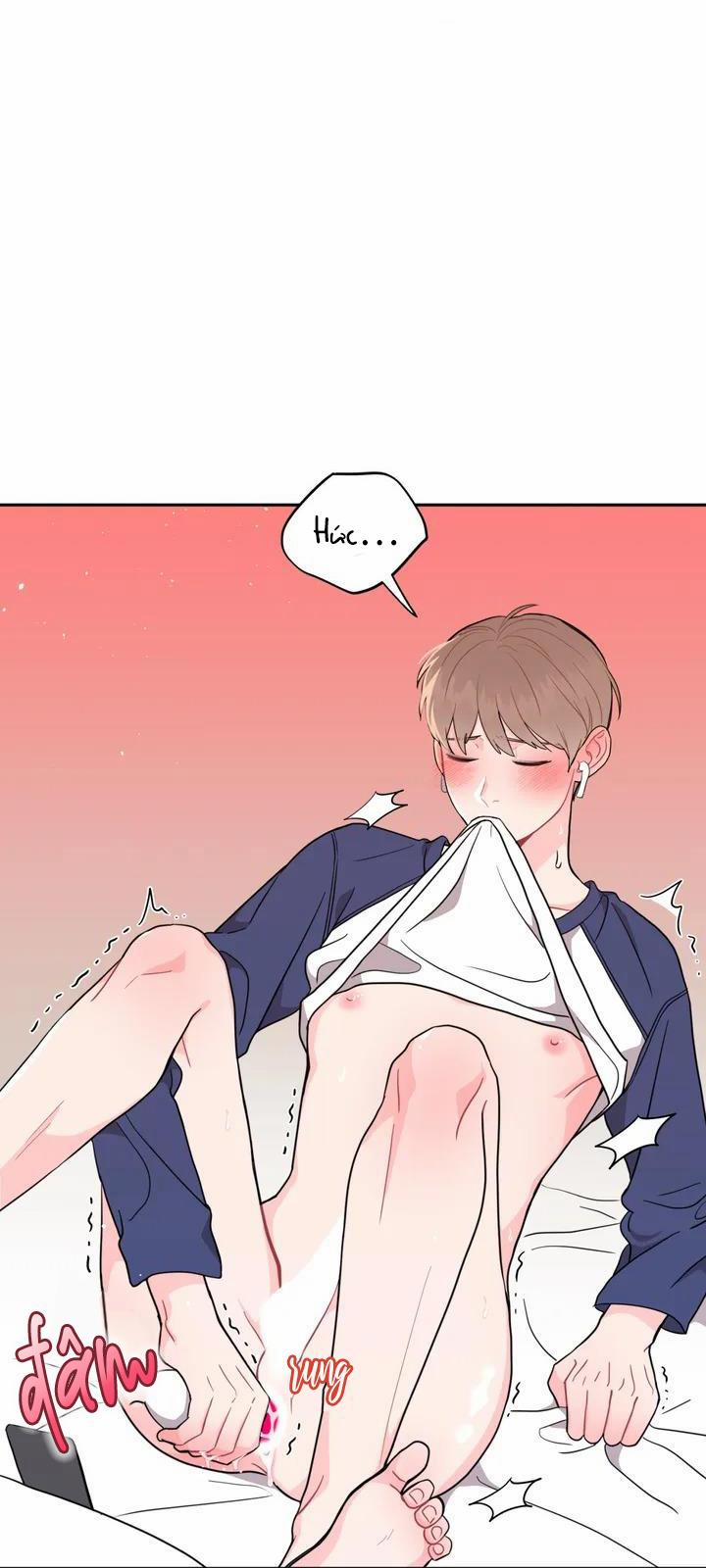 Lưng Chừng 1 trang 106