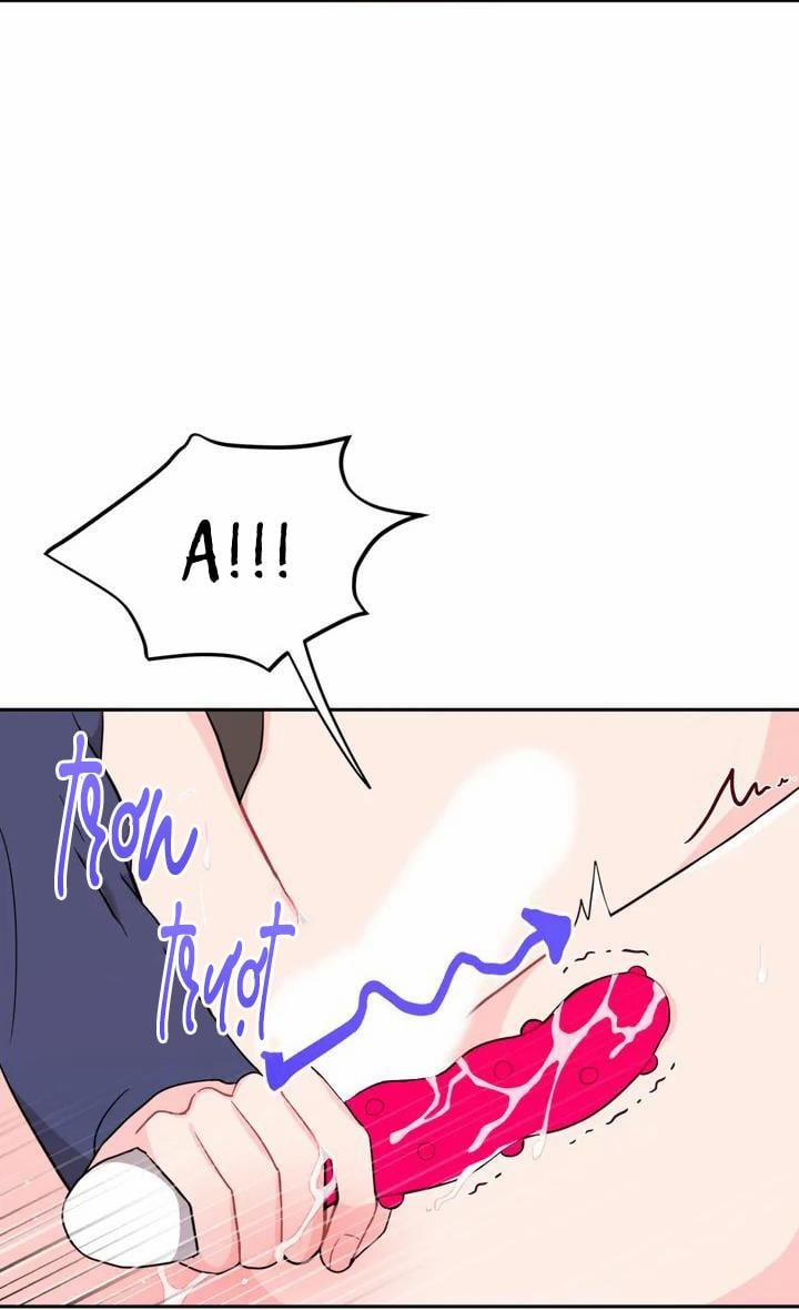 Lưng Chừng 1 trang 107