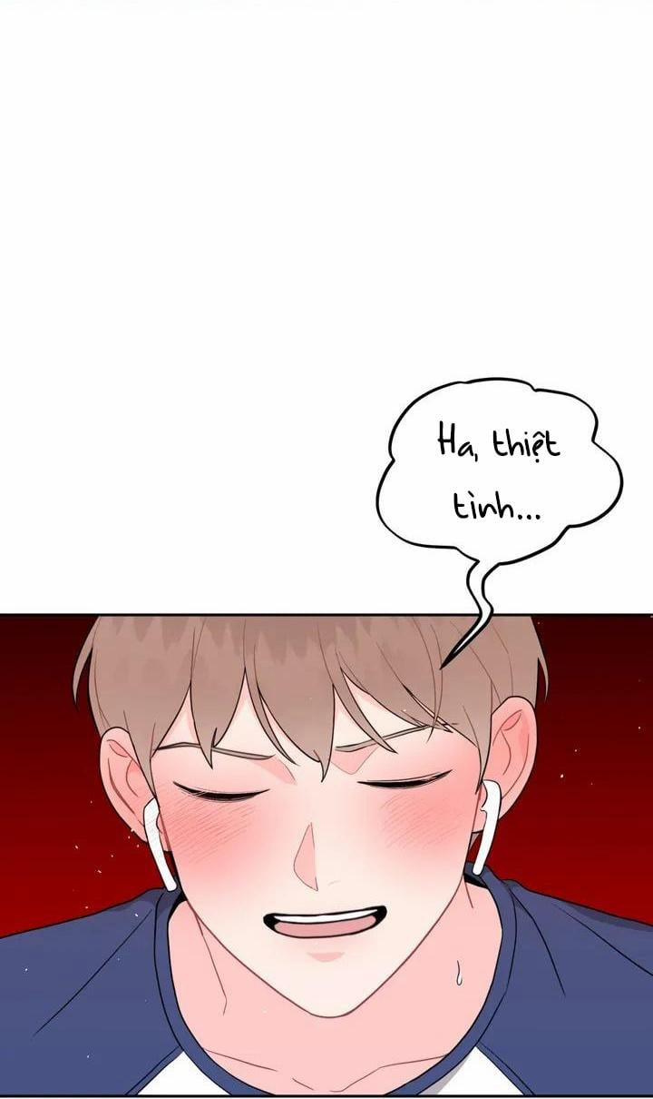 Lưng Chừng 1 trang 108