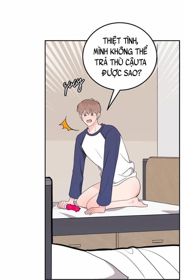 Lưng Chừng 1 trang 113