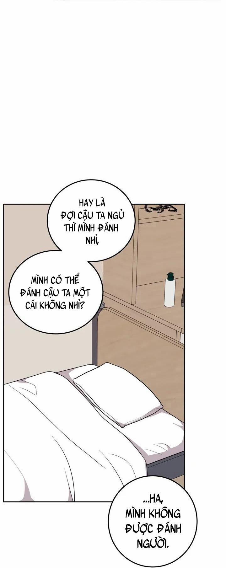 Lưng Chừng 1 trang 114