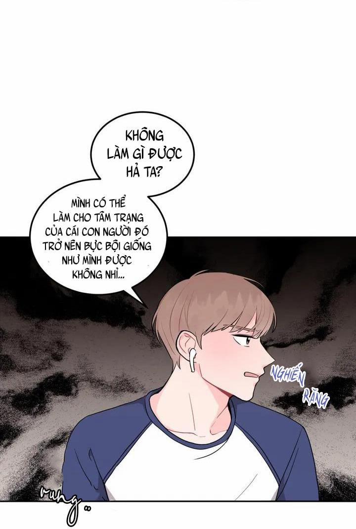 Lưng Chừng 1 trang 115