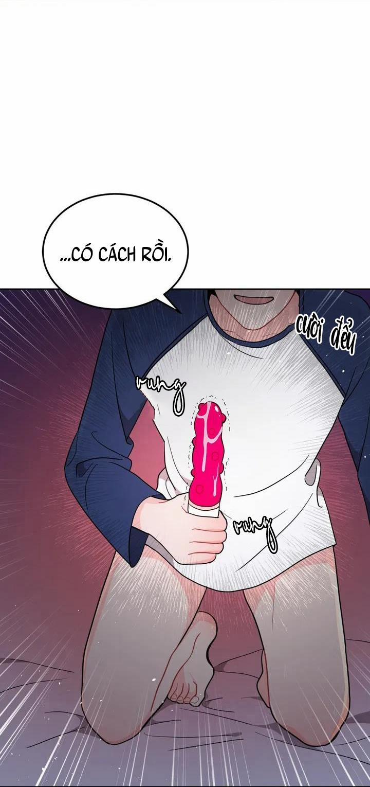 Lưng Chừng 1 trang 117