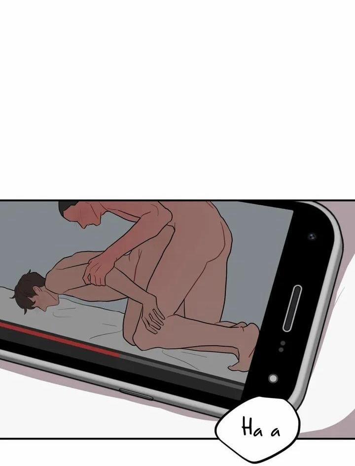 Lưng Chừng 1 trang 119