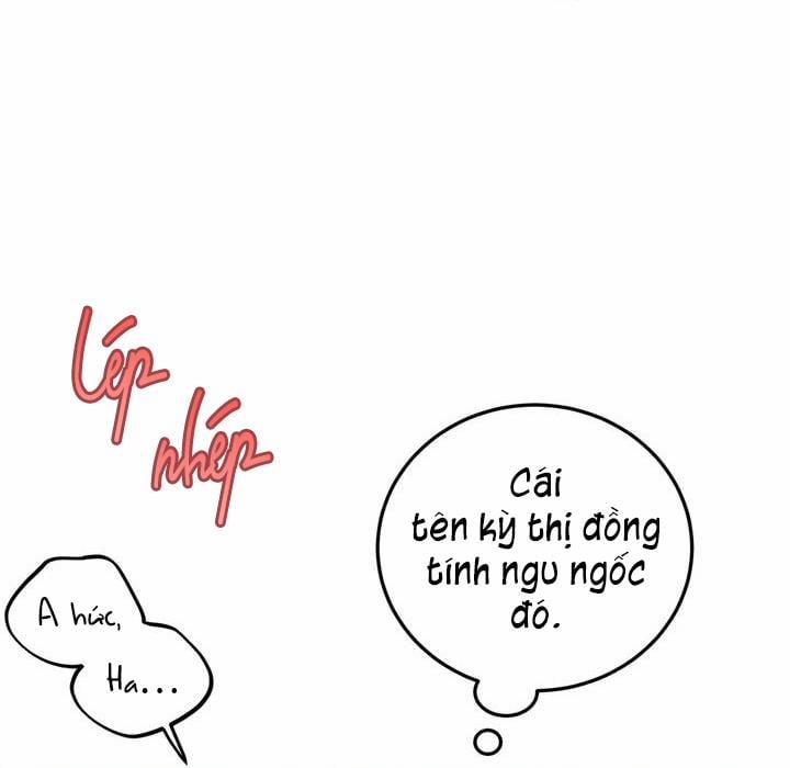 Lưng Chừng 1 trang 120