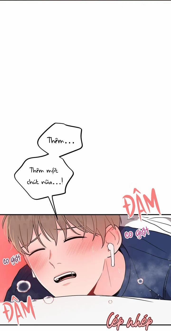 Lưng Chừng 1 trang 126