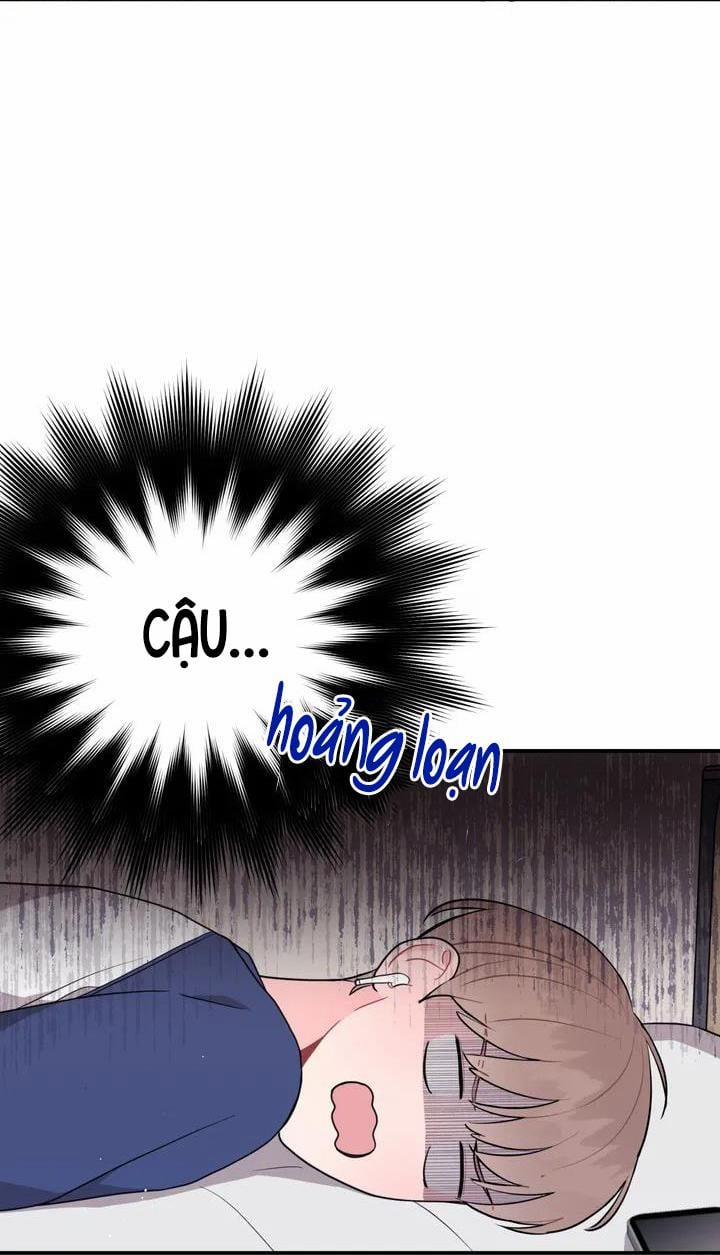 Lưng Chừng 1 trang 130