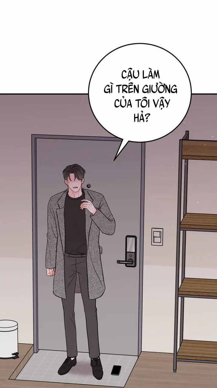 Lưng Chừng 1 trang 132