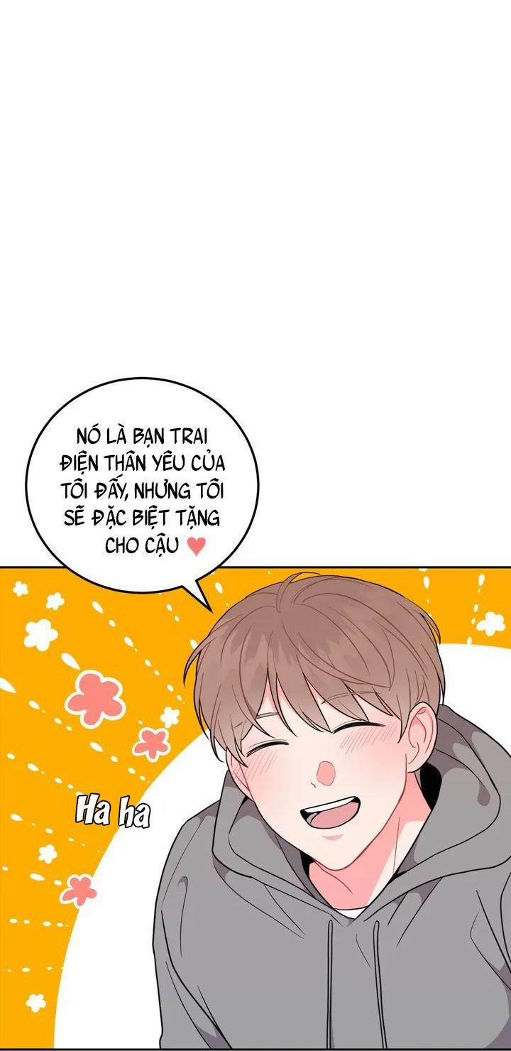 Lưng Chừng 1 trang 14