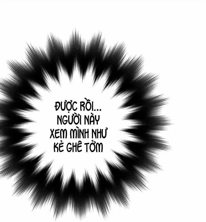 Lưng Chừng 1 trang 18