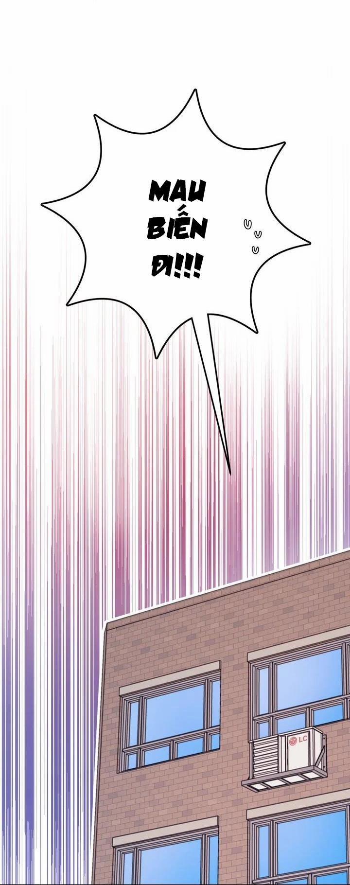 Lưng Chừng 1 trang 19