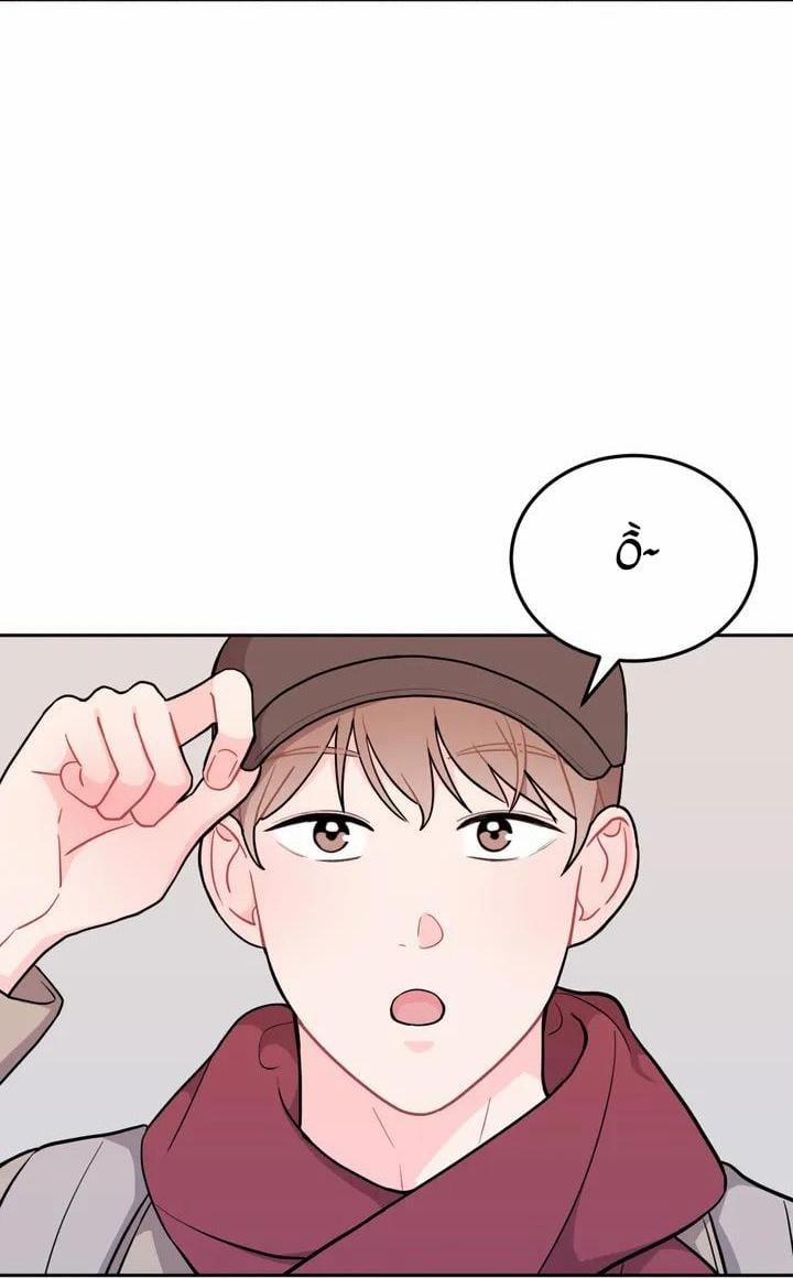 Lưng Chừng 1 trang 25