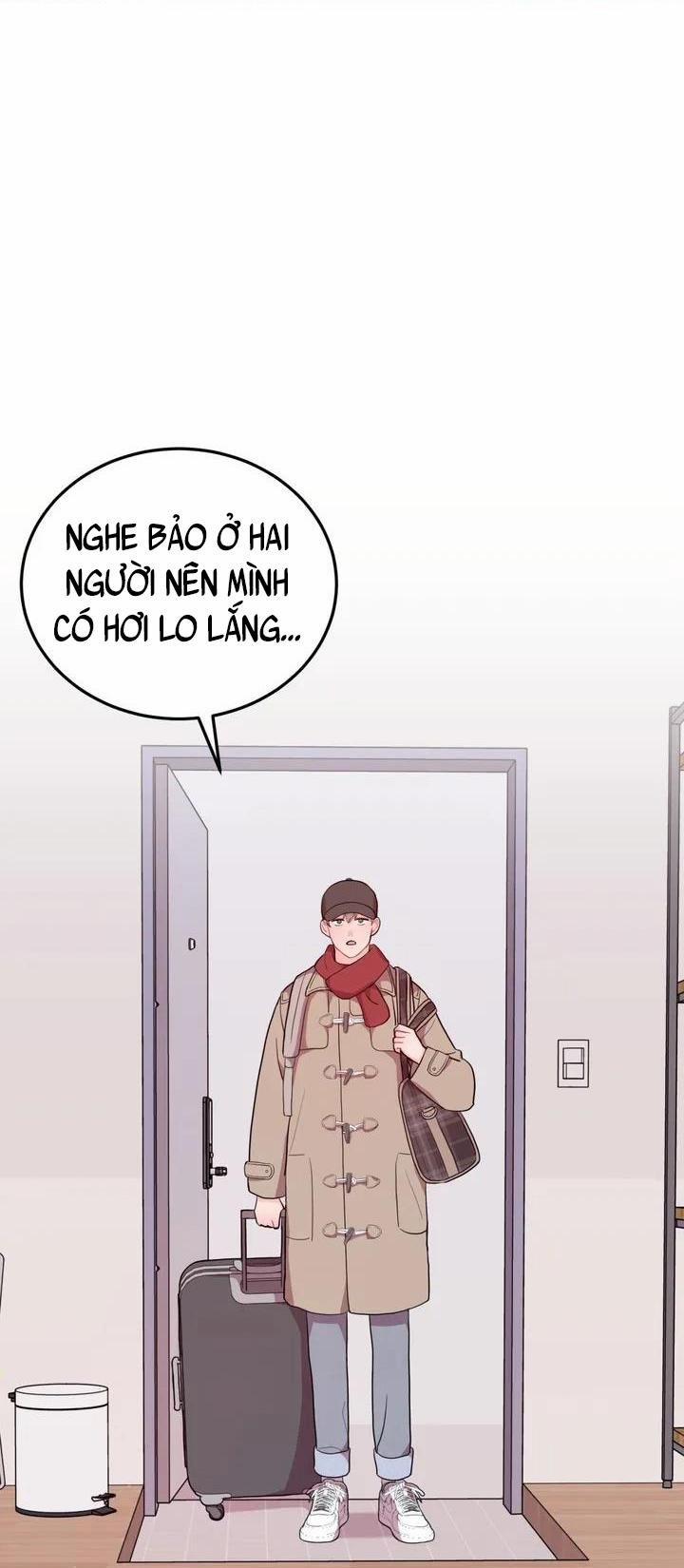 Lưng Chừng 1 trang 26