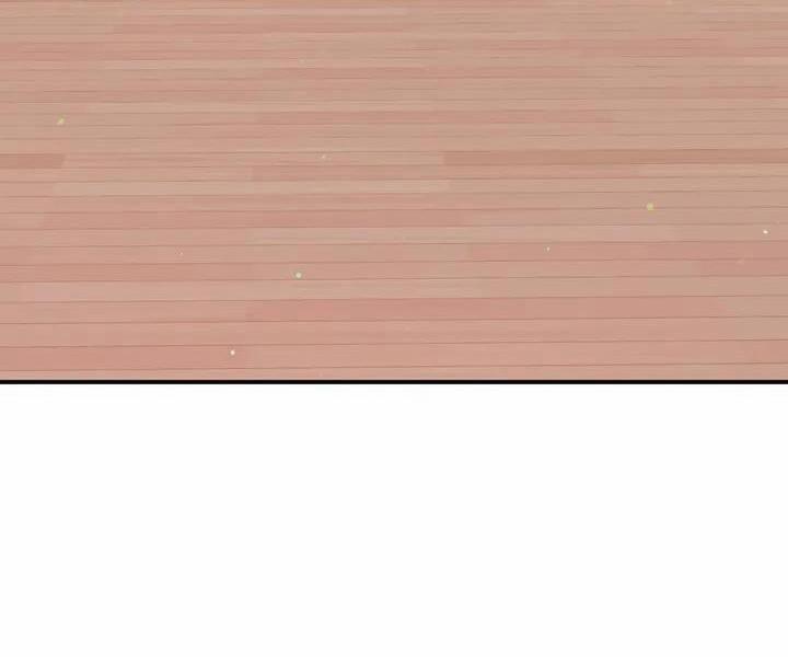 Lưng Chừng 1 trang 27