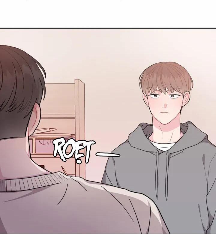 Lưng Chừng 1 trang 3