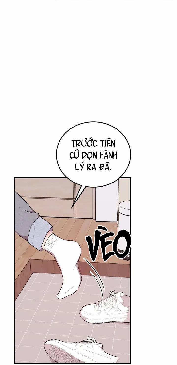 Lưng Chừng 1 trang 30