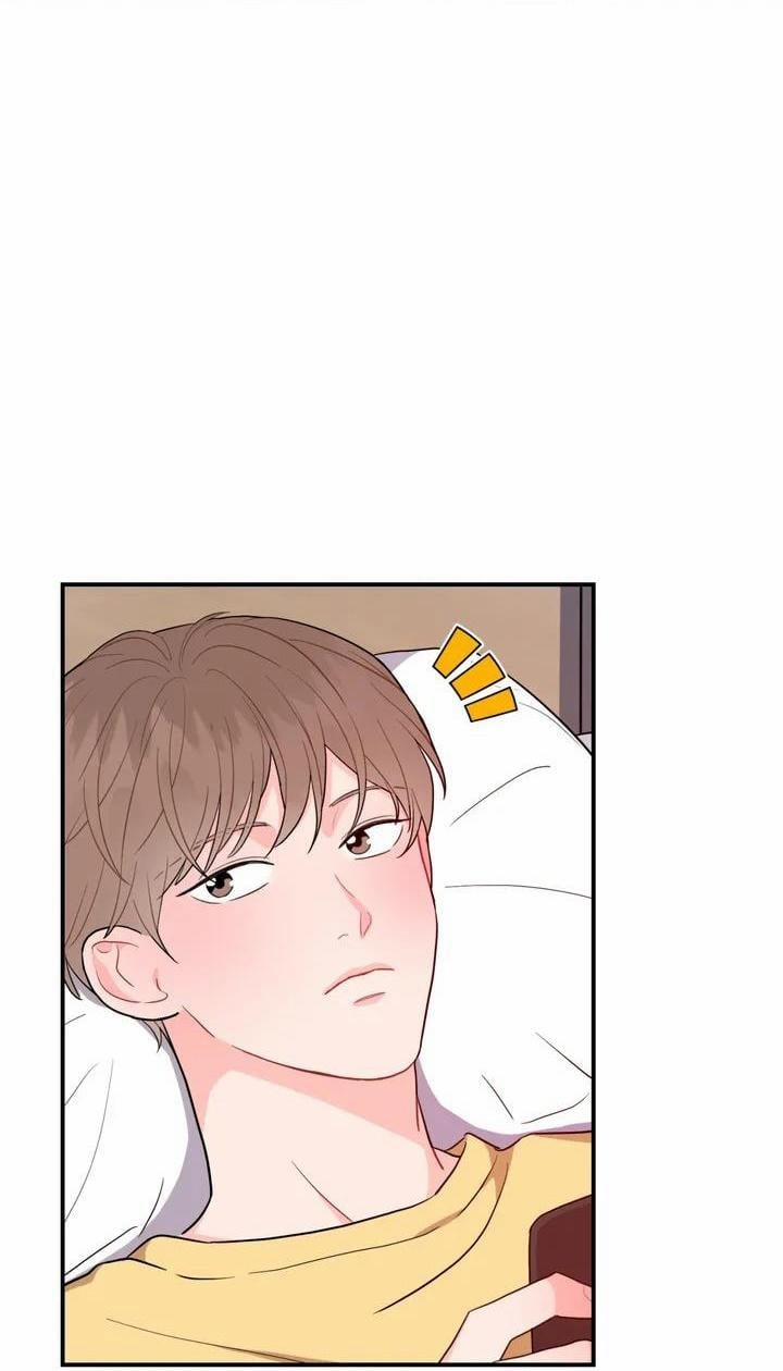 Lưng Chừng 1 trang 34