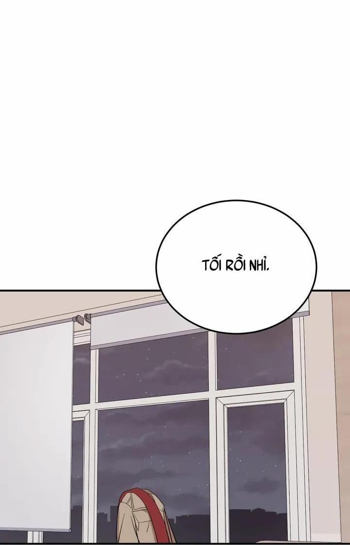 Lưng Chừng 1 trang 35