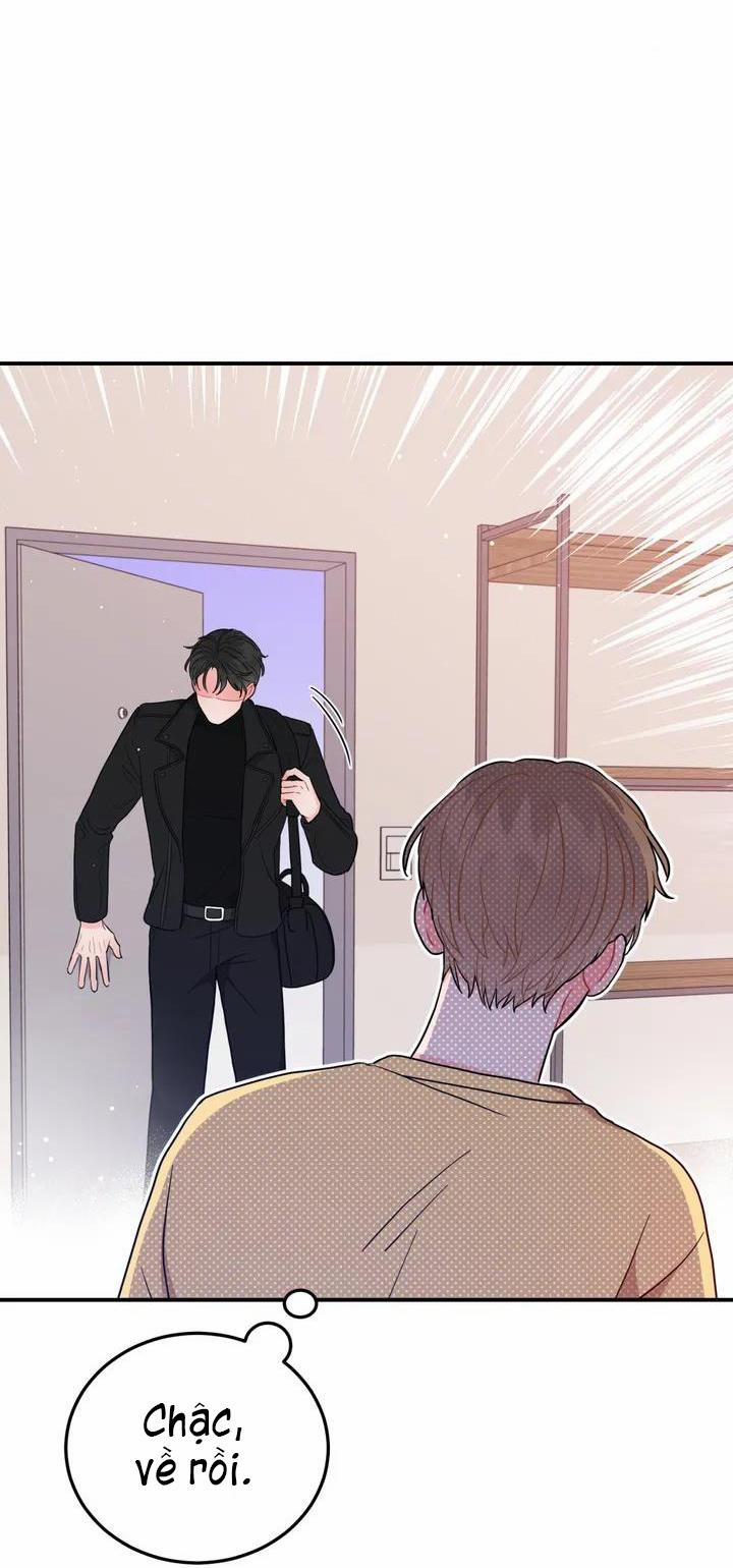 Lưng Chừng 1 trang 38