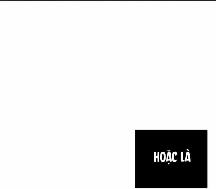 Lưng Chừng 1 trang 4