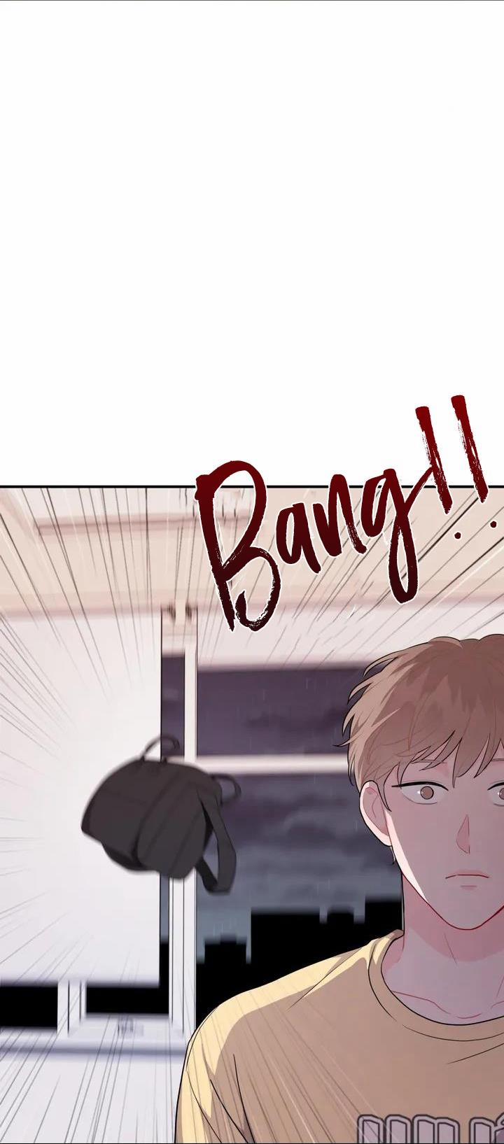 Lưng Chừng 1 trang 44