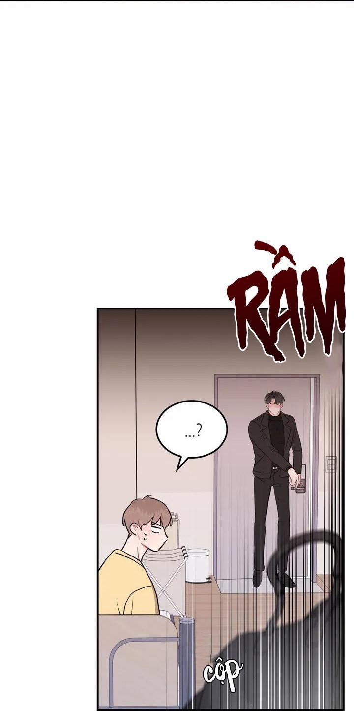 Lưng Chừng 1 trang 45