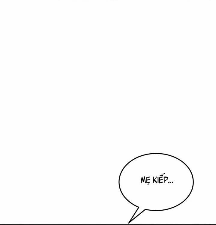 Lưng Chừng 1 trang 46