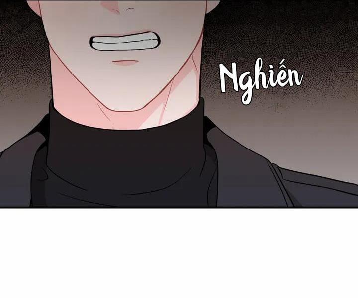 Lưng Chừng 1 trang 47