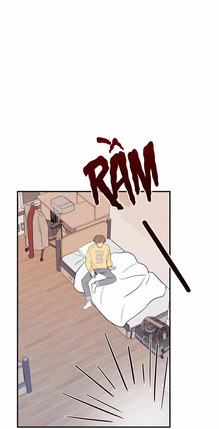 Lưng Chừng 1 trang 49