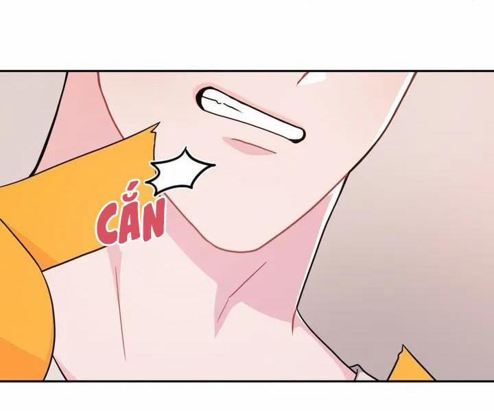 Lưng Chừng 1 trang 5