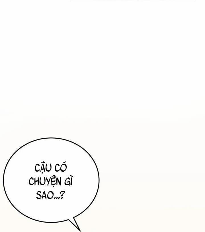 Lưng Chừng 1 trang 51