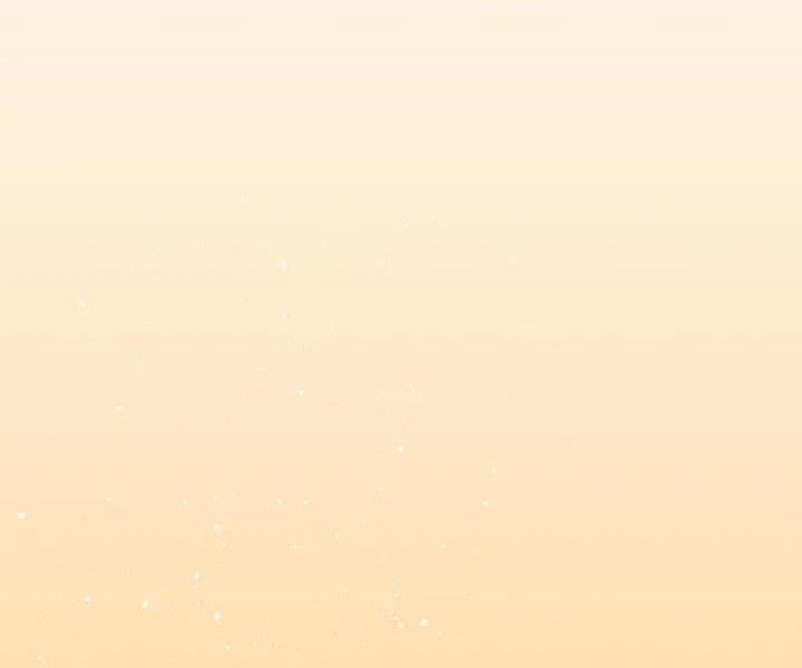 Lưng Chừng 1 trang 53