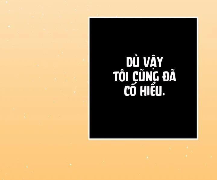 Lưng Chừng 1 trang 54