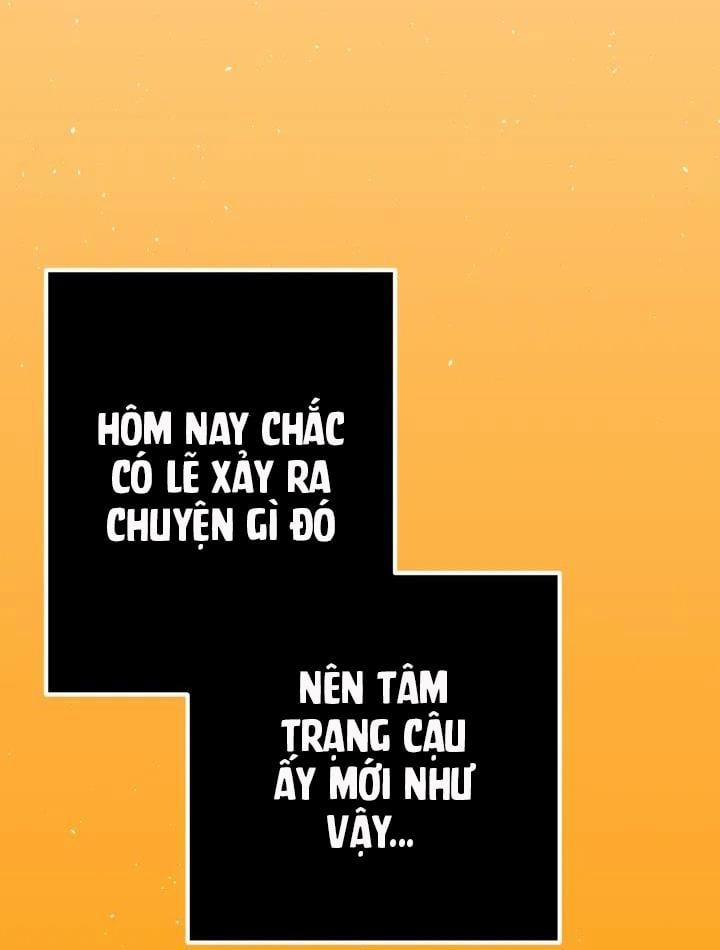 Lưng Chừng 1 trang 55