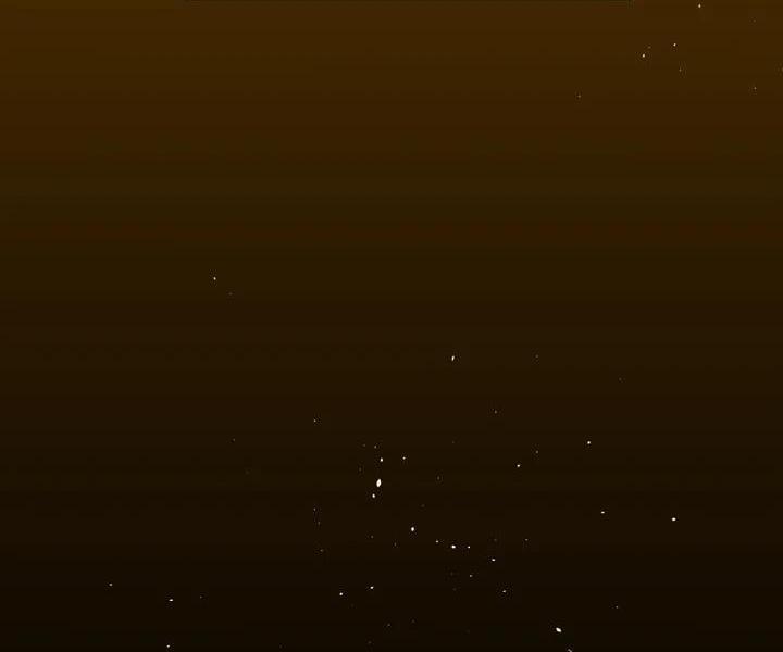 Lưng Chừng 1 trang 58