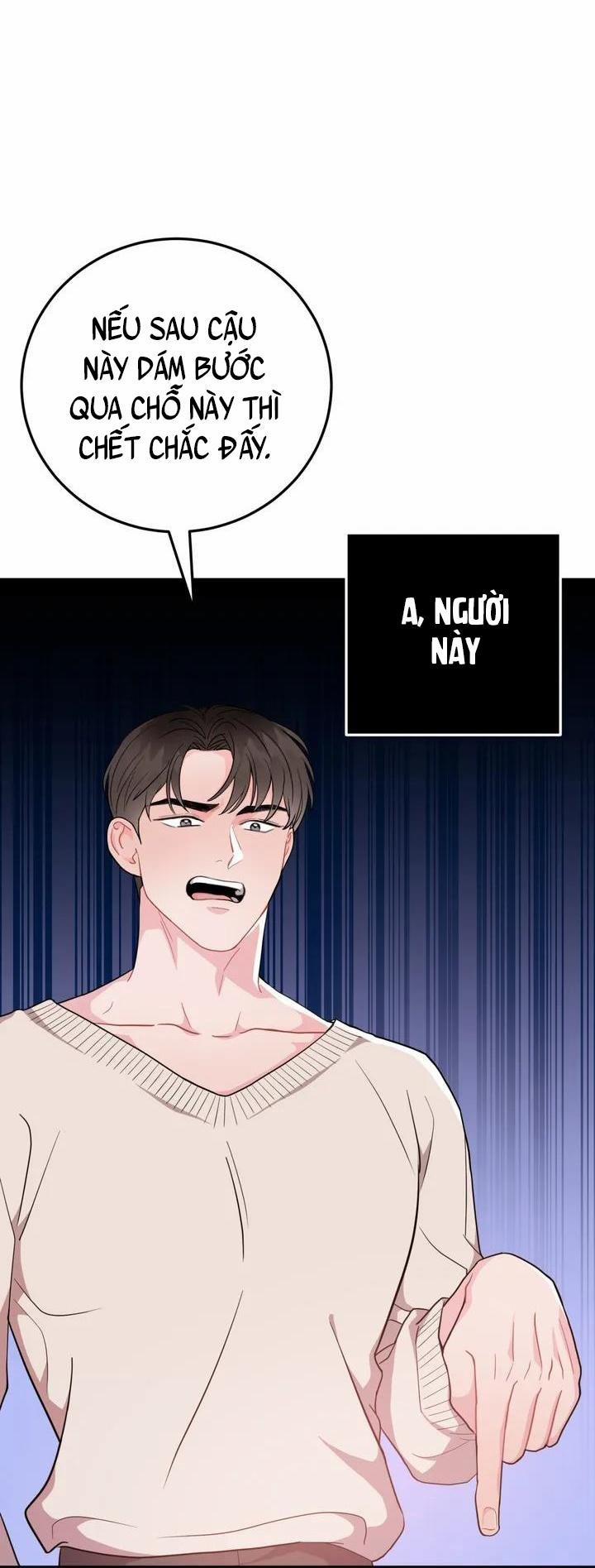 Lưng Chừng 1 trang 6