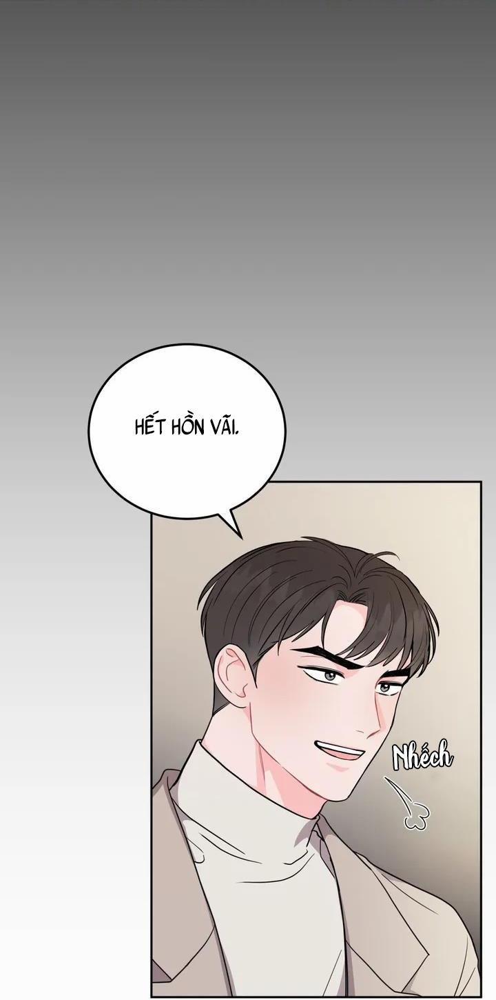 Lưng Chừng 1 trang 61