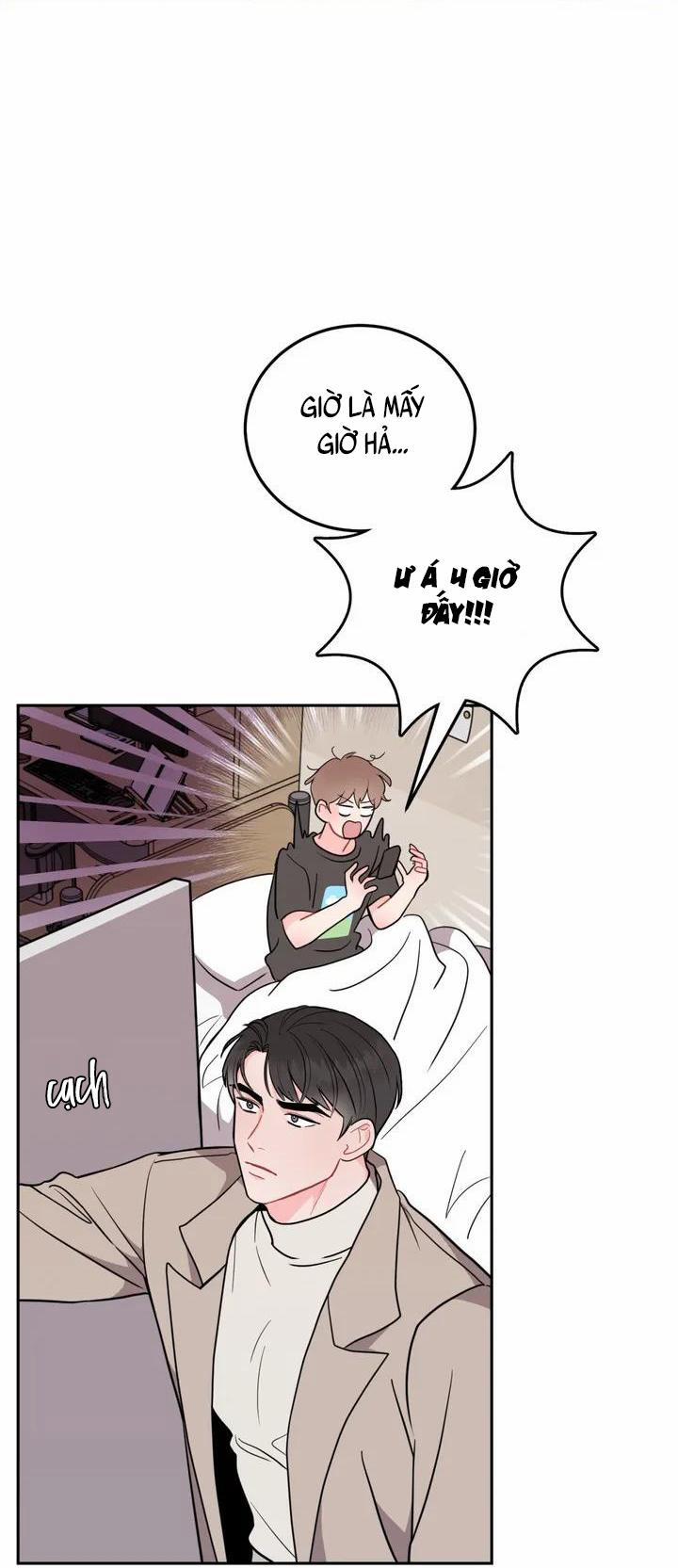 Lưng Chừng 1 trang 63