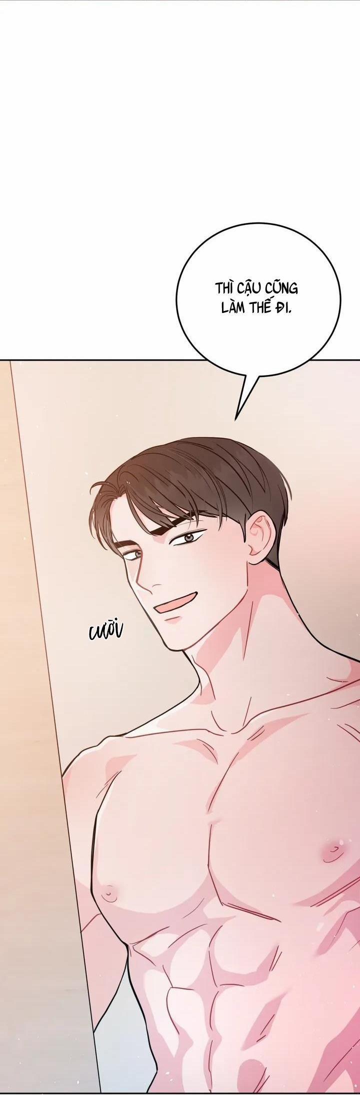 Lưng Chừng 1 trang 68