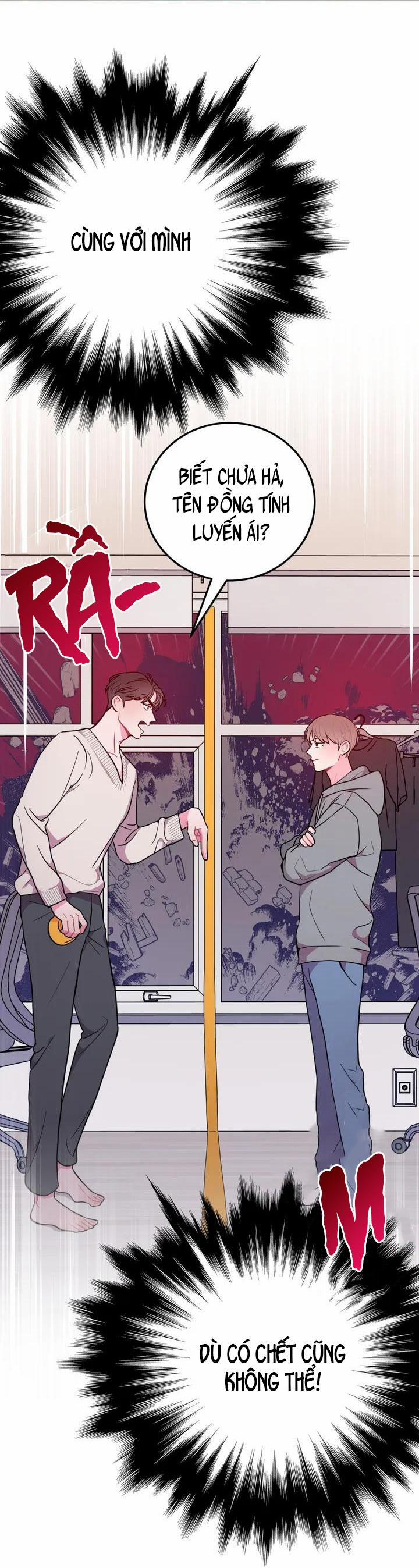 Lưng Chừng 1 trang 7