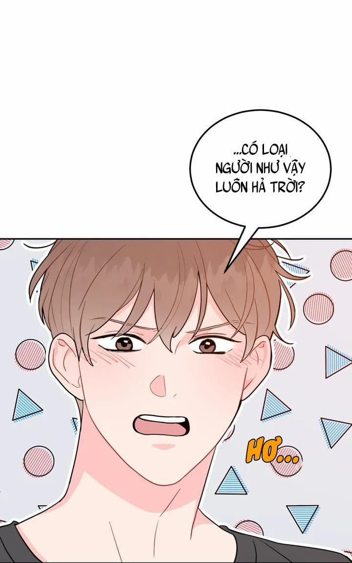 Lưng Chừng 1 trang 72