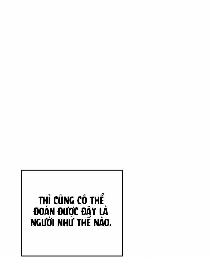 Lưng Chừng 1 trang 76