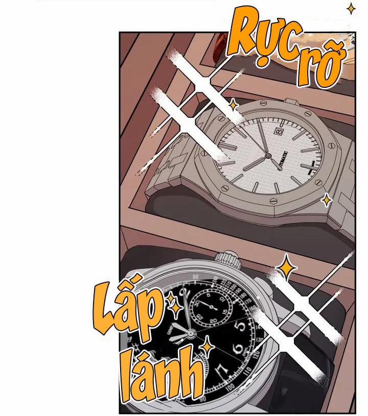 Lưng Chừng 1 trang 77